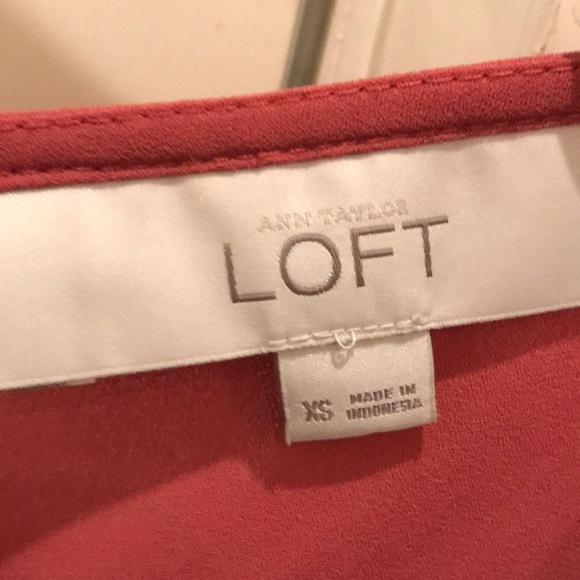 Loft Top! - Picture 3 of 3